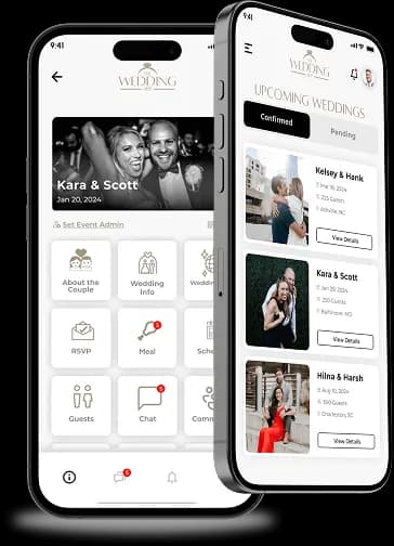 mobile app development company in austin