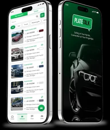 app development austin