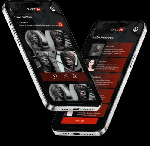 mobile app development austin