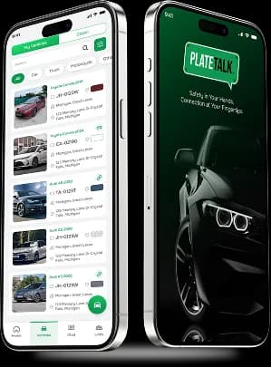 ios app development austin