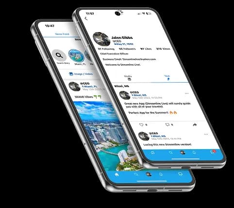 app development austin
