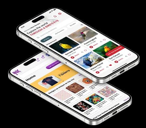 austin app developers