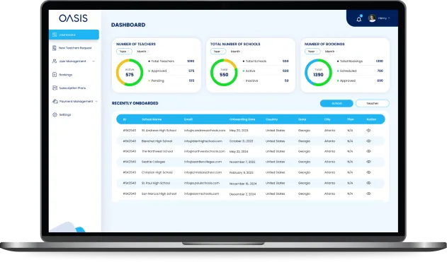 app developers in austin