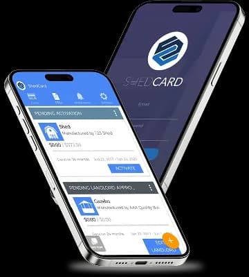 mobile app developers austin