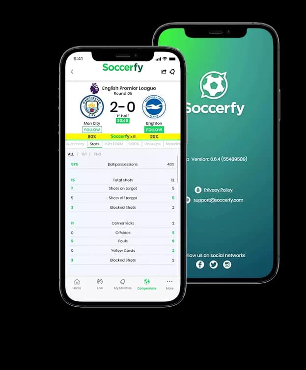 mobile app development san antonio