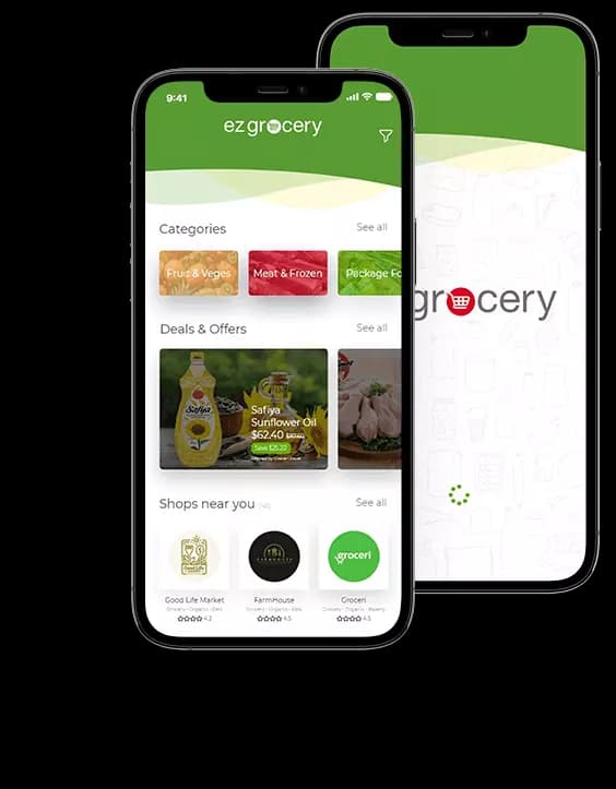 san antonio app developers