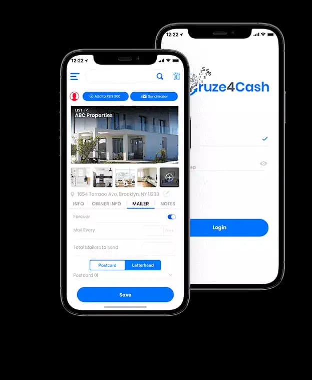 app developers san antonio