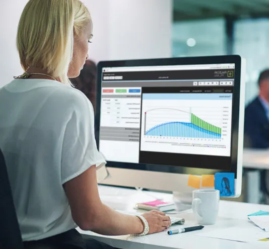 odoo development company