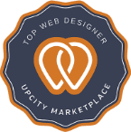 Top Web Design