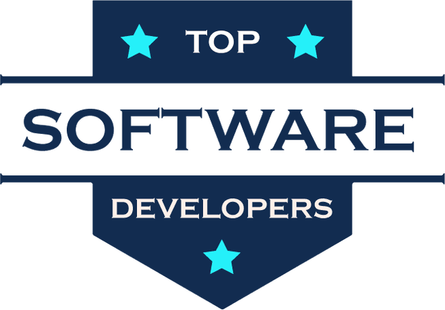 Top Software Development Company