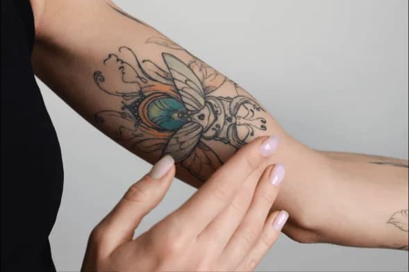 tatto-images