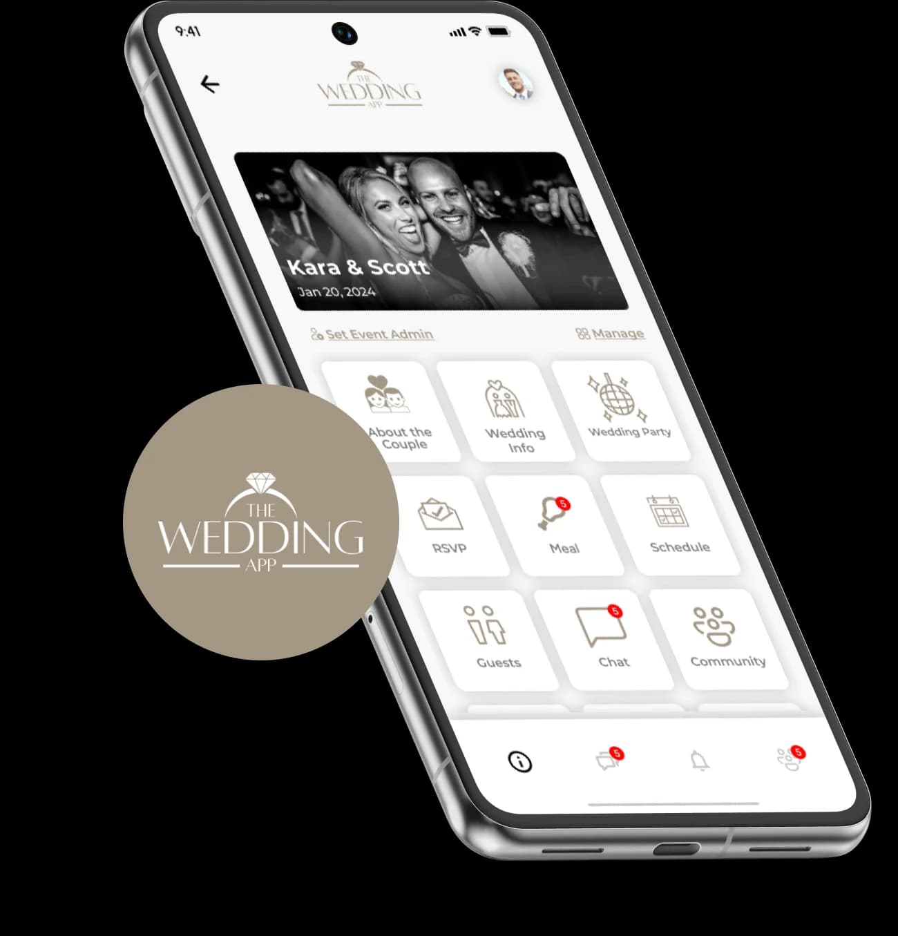 wedding-app-image