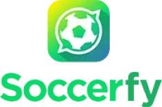 soccerfy