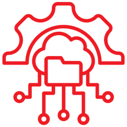 Migration & Upgrades