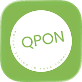 QPon