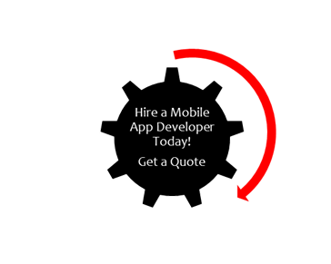 MOBILE APP DEVELOPER