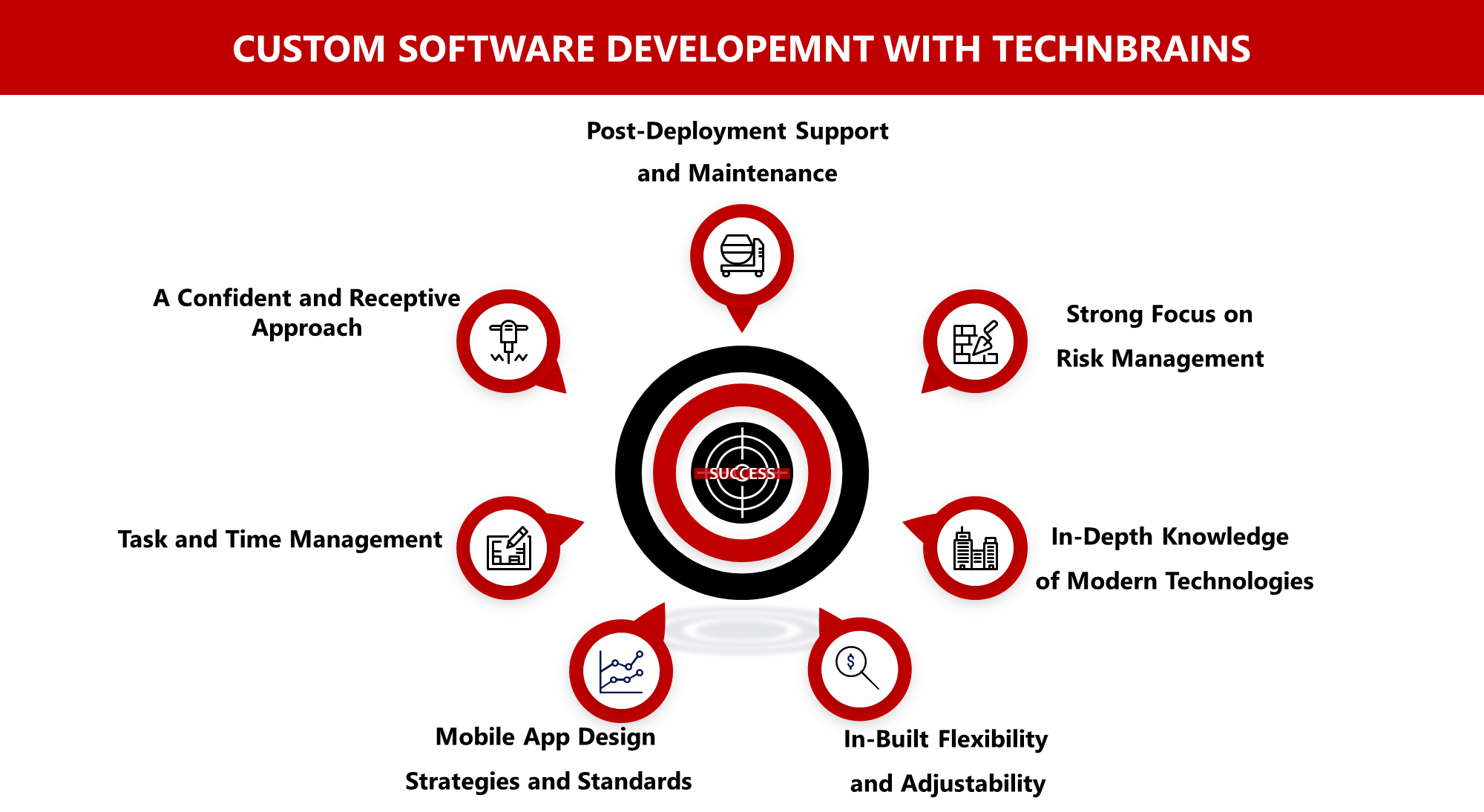 software development