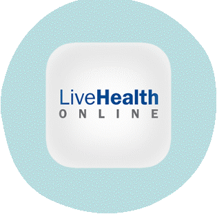 LiveHealth