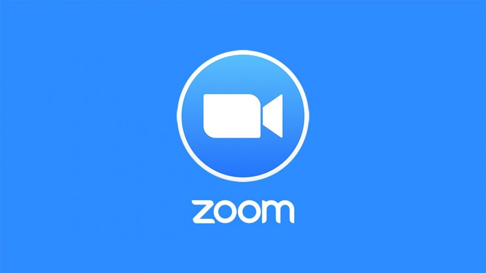 Best Software Ideas Zoom Video Communications