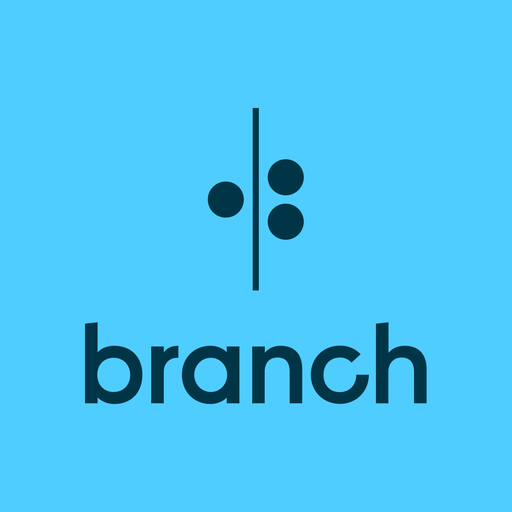 Branch - Cash Lending Apps Like Dave