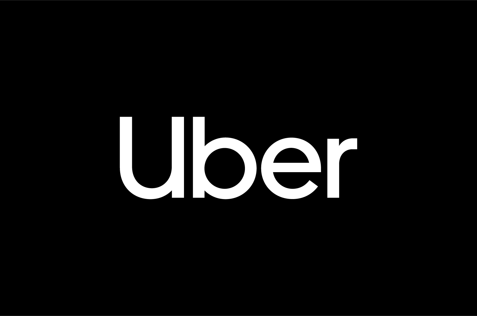 Build an App like Uber