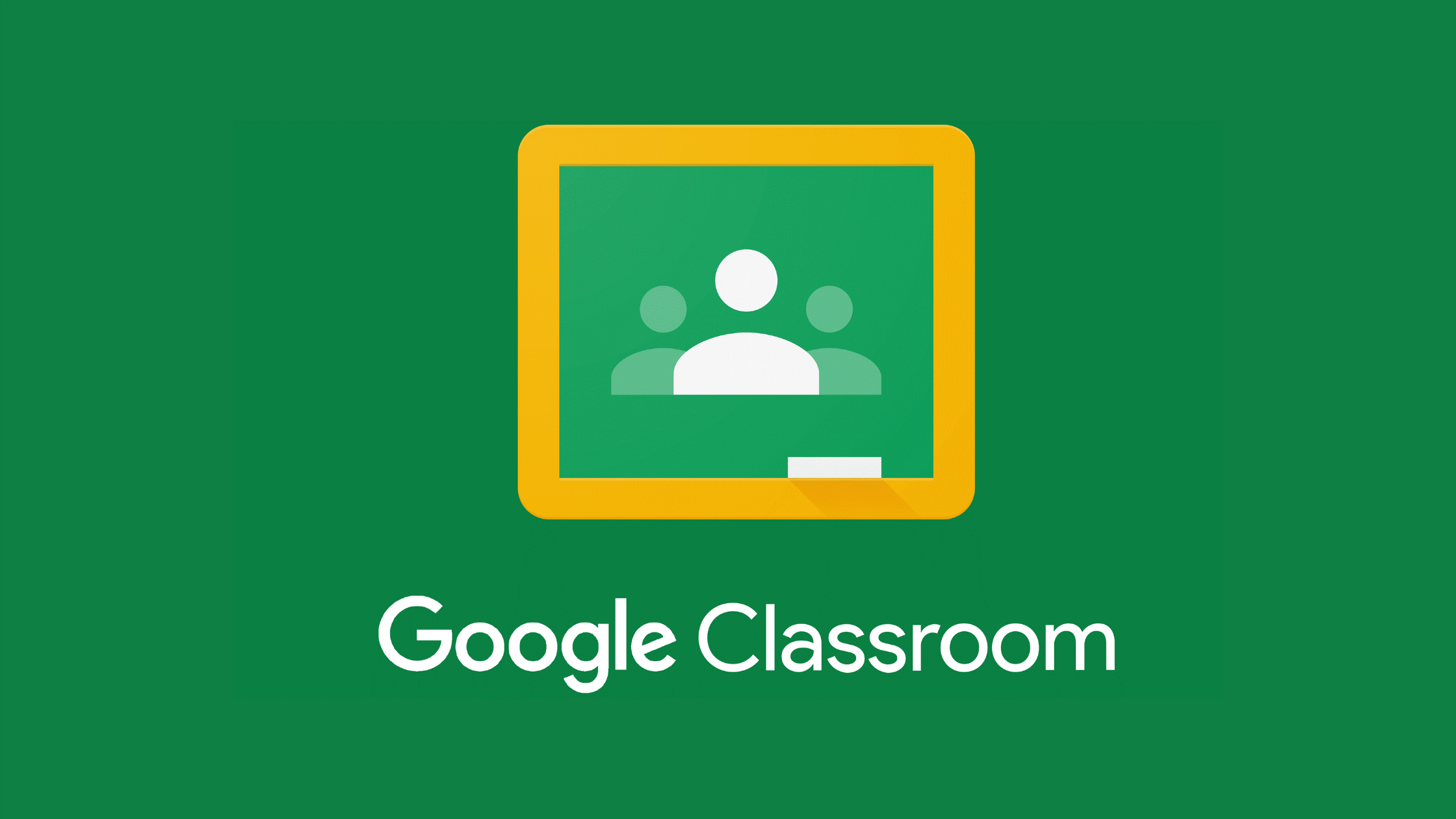 Google Classroom