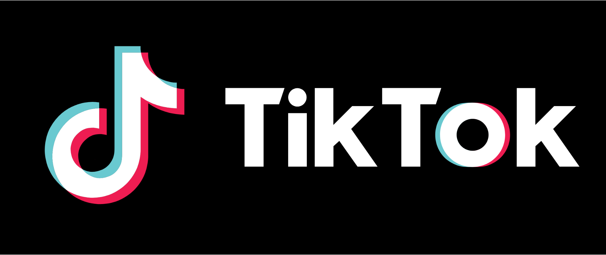 How to Create an App like TikTok