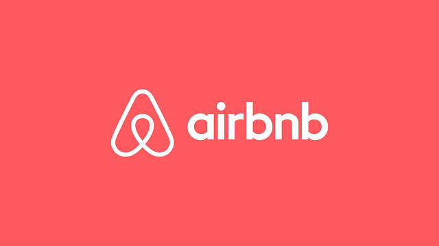 How to Make an App Like Airbnb