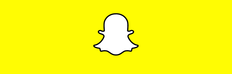 How to Make an App like Snapchat