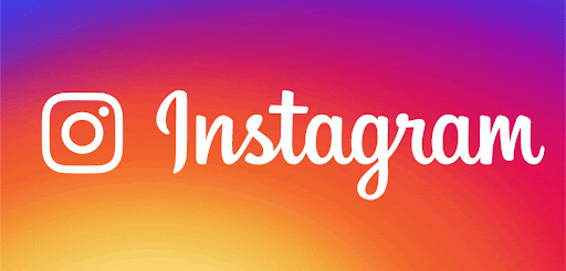 How to Make an App like instagram