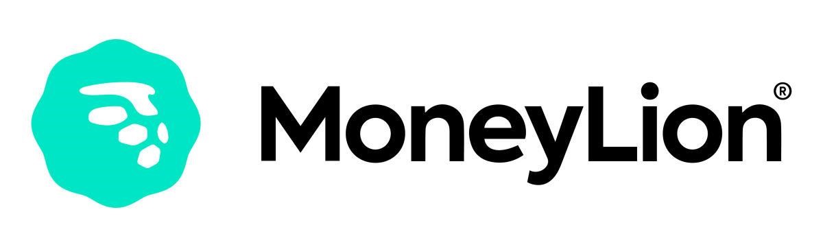 MoneyLion - Cash Advance Apps Like Dave