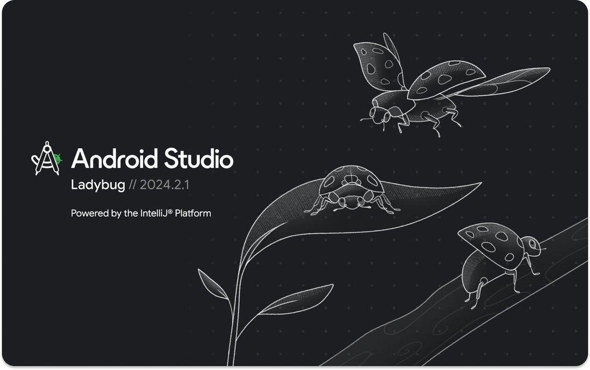 Android Studio