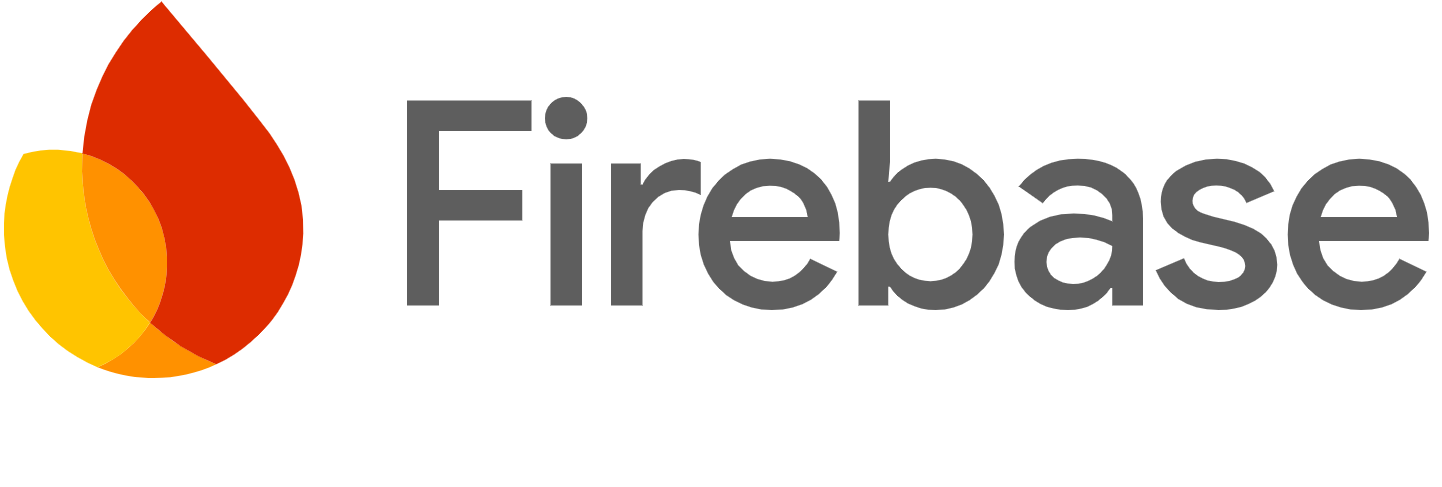 Firebase