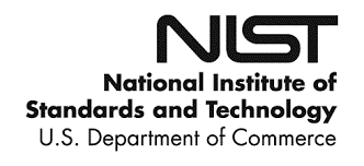 NIST Special Publication 800-163 (AppVet)