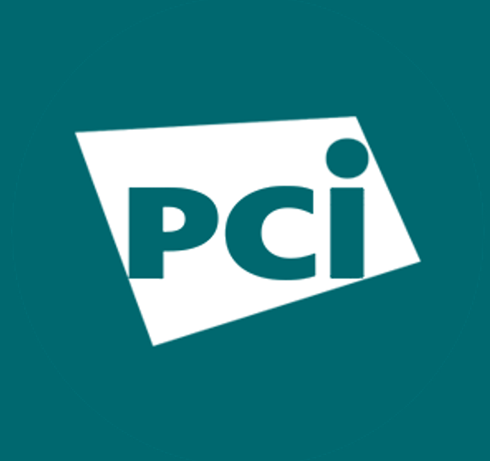 PCI Mobile Payment Acceptance Security Guidelines