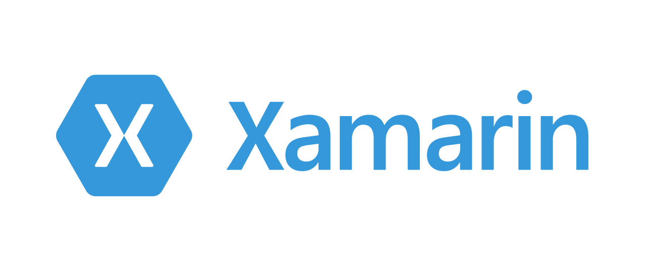 Xamarin - app development platforms